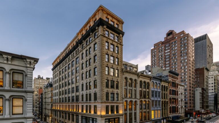 Best modern urban hotels united states: A Comprehensive Operational Audit
