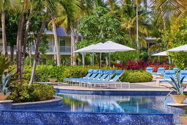 The Best Urban Hotel Membership Plans: A Forensic Analysis of Subscription Hospitality