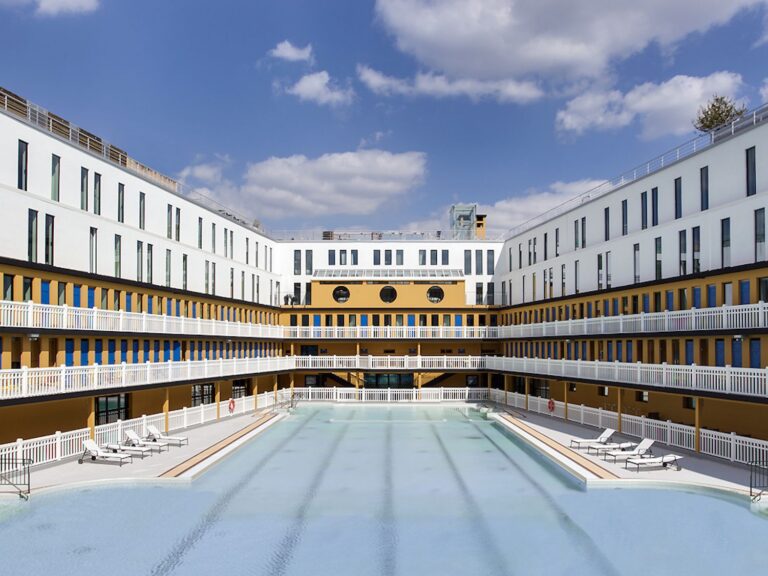 Best Urban Hotels for Corporate Events: A Strategic Procurement Guide