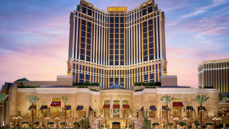 Best Urban Hotels United States: A Strategic Audit of Hospitality Infrastructure