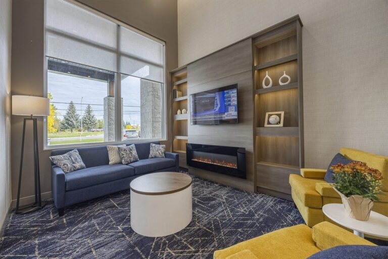 Common Urban Hotel Amenity Mistakes: A Strategic Operational Audit