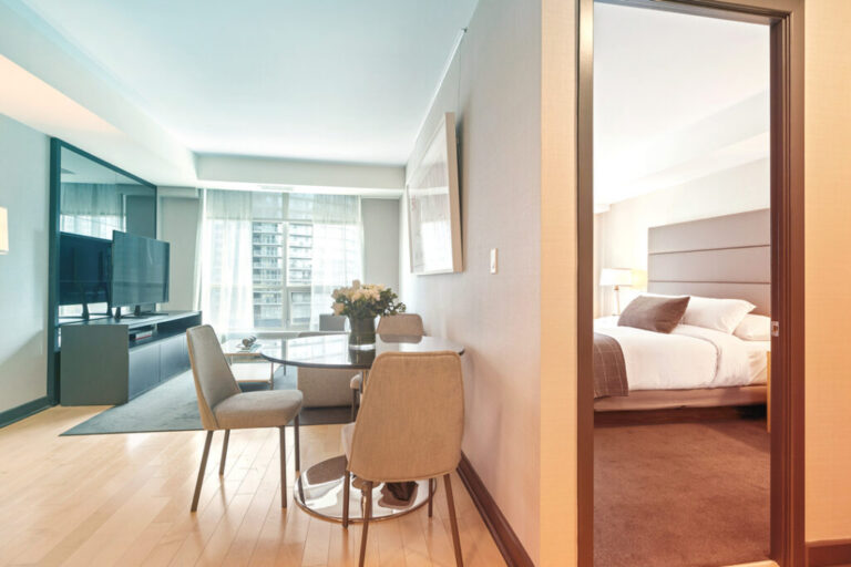 Common Urban Hotel Check In Mistakes: A Forensic Analysis of Arrival Failure