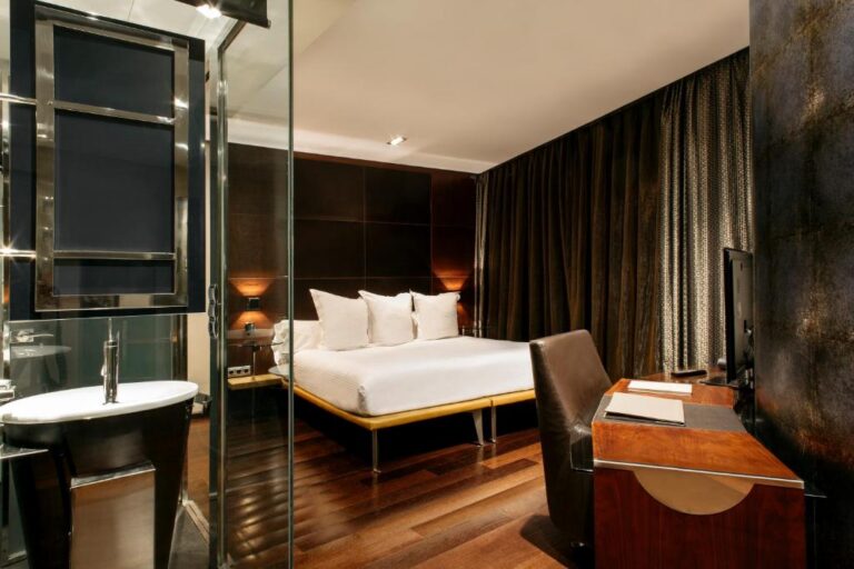 Common Urban Hotel Mistakes: A Strategic Operational Audit