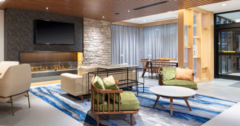 How to Manage Urban Hotel Space Constraints: An Operational Masterclass