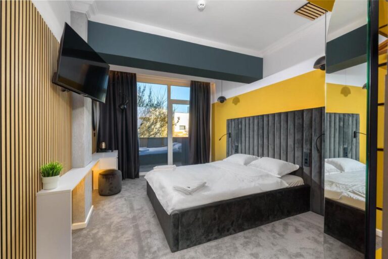 How to Plan Urban Hotel Events on a Budget: A Strategic Operational Guide