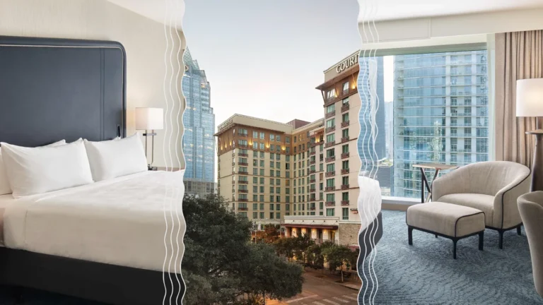How to Plan Urban Hotel Group Travel on a Budget: A Structural Guide