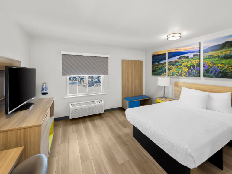 How to Plan Urban Hotel Stays on a Budget: A Strategic Operational Audit