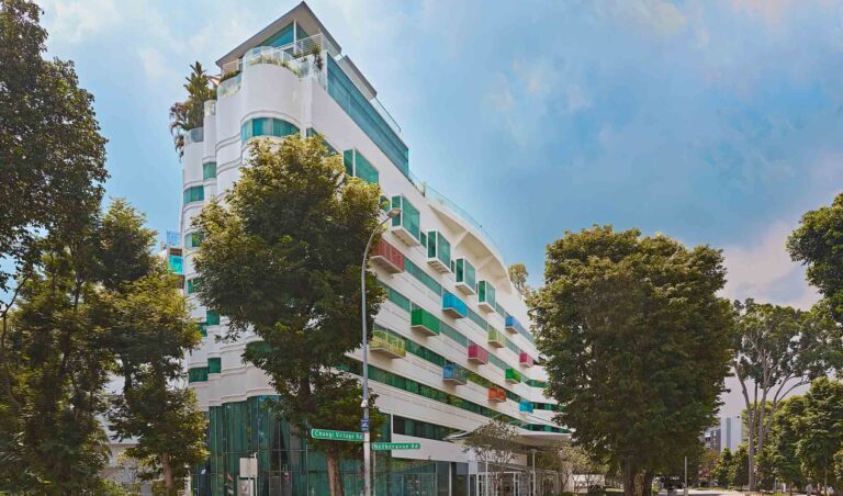 How to Reduce Urban Hotel Commute Costs: A Strategic Mobility Framework
