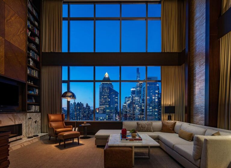 Top urban hotel concierge services: A Forensic Guide to Modern Hospitality