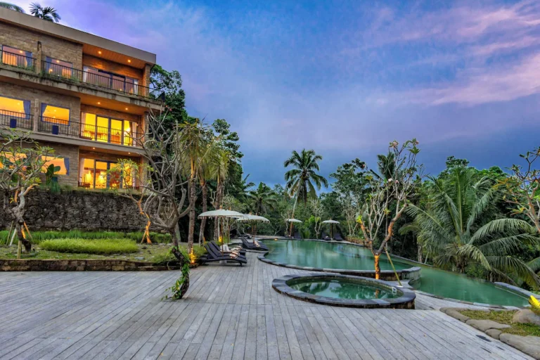 Top Urban Hotel Hospitality Packages: A Strategic Guide to Asset Valuation