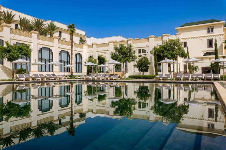 Top Urban Hotel Packages: A Strategic Audit of Yield and Value