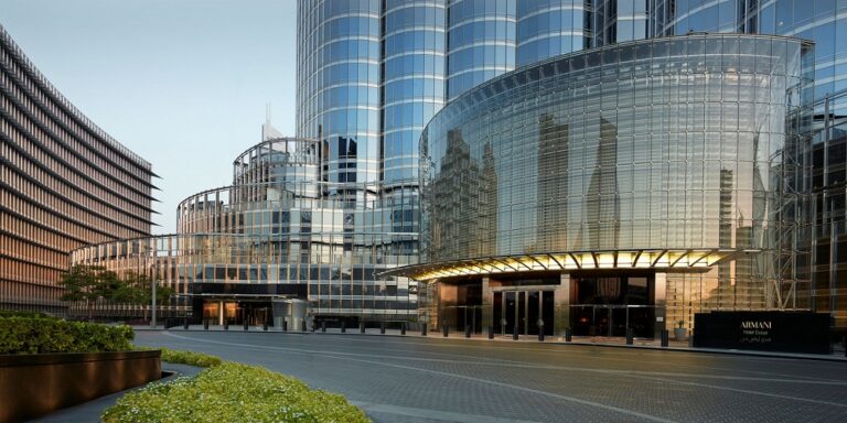 Top urban hotel plans: A strategic development and operational audit